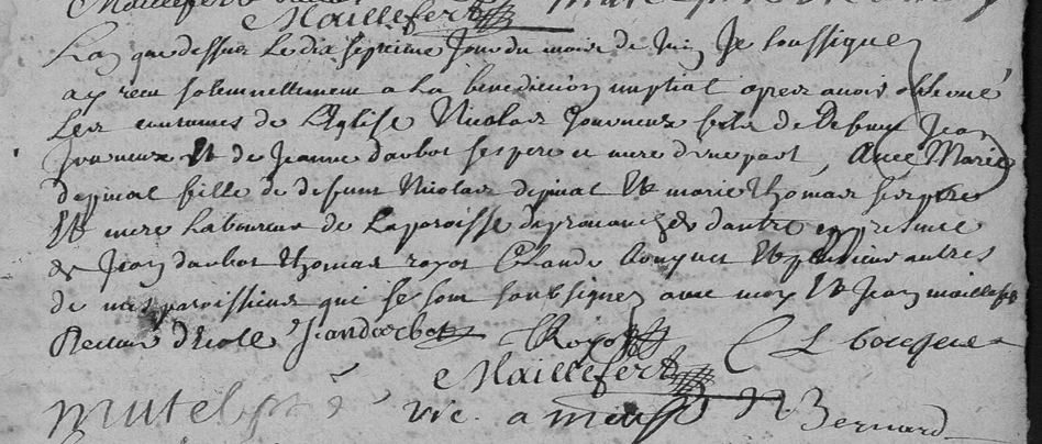 Mariage Nicolas Journeux Anne Marie Depinal.jpg